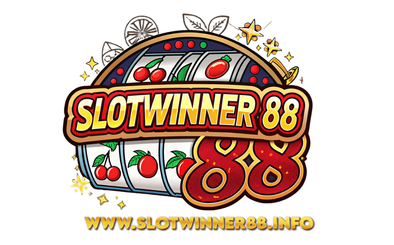 slotwinner88.info