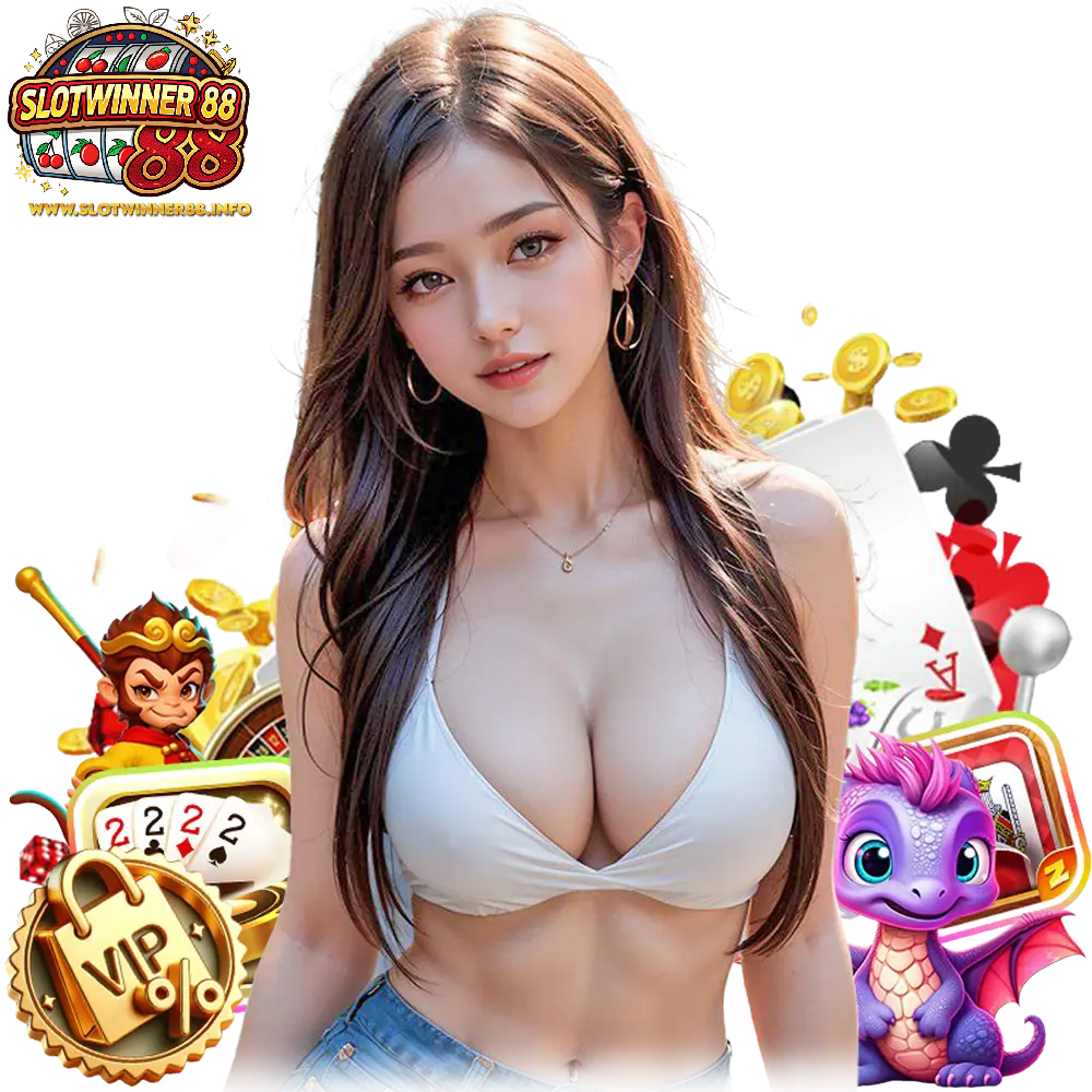 slotwinner88